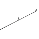 guide image of sku CPSSL116L2