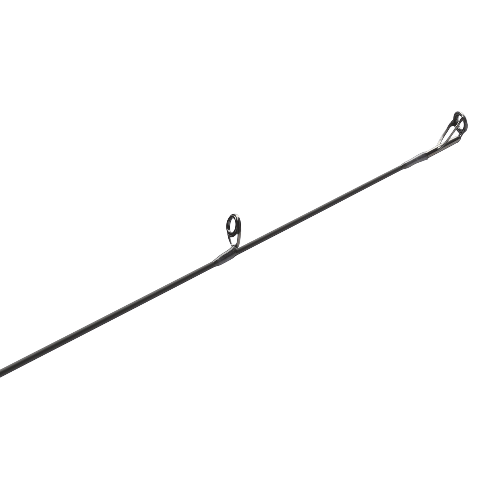 tip image of sku CPSSL106ML2