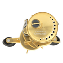 threequarter_2 image of sku CTCNQ200A