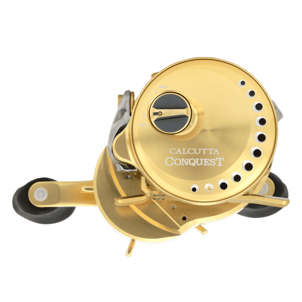 left image of sku CTCNQ200A