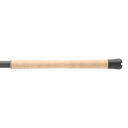 detail_3 image of sku TESIS710XHD