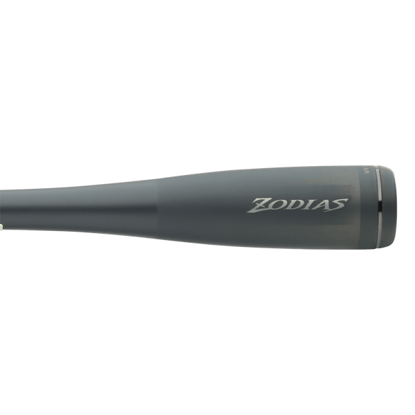 detail image of sku ZDC610MB
