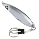 threequarter_4 image of sku BF080WFSF