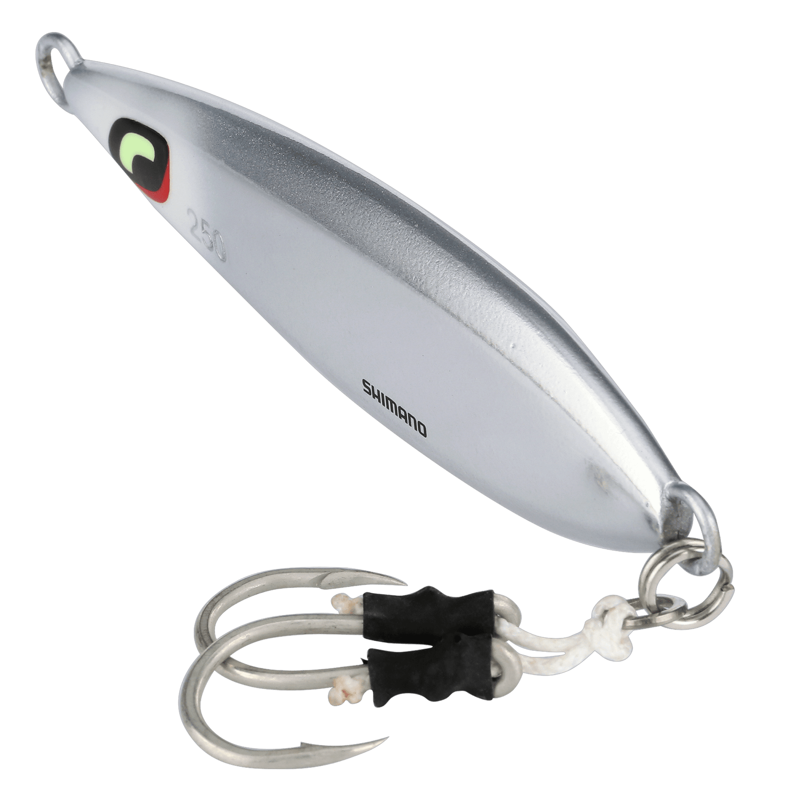 threequarter_3 image of sku BF080WFFR