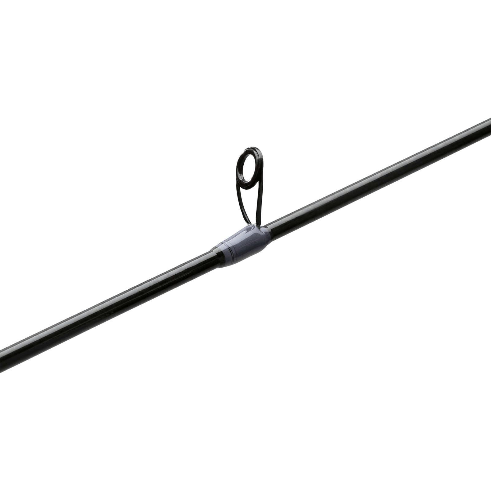guide image of sku TVS60HB