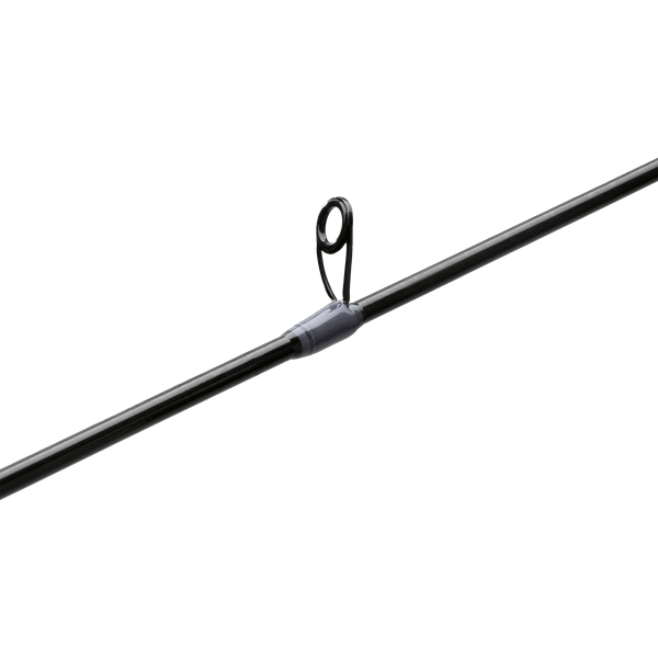 guide image of sku TVS60HB