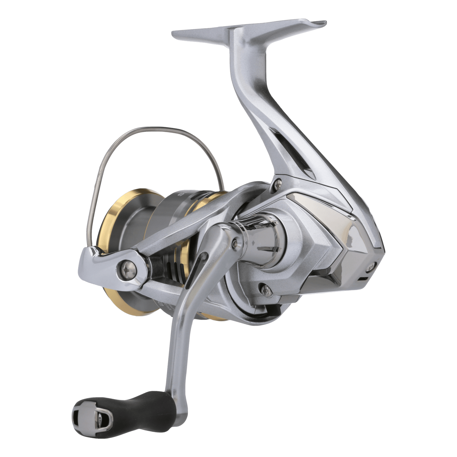 left image of sku SE2500HGFJ