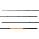 primary image of sku TNCM106MH2B