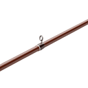 stripguide image of sku SLC70M2A