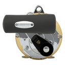 threequarter_2 image of sku TI50A