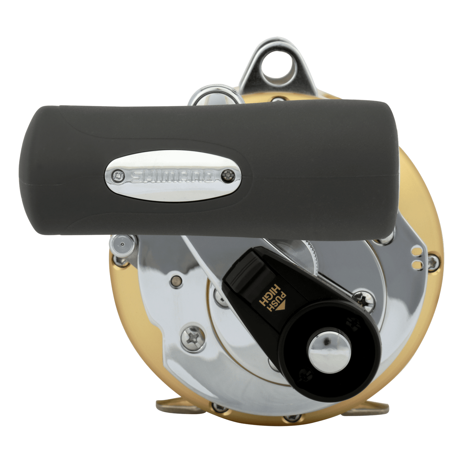Shimano - TIAGRA – Shimano North America Fishing Shimano - TIAGRA – Shimano North America Fishing