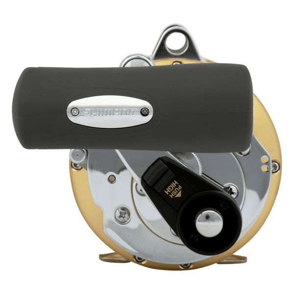 right image of sku TI30WLRSA