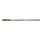 primary image of sku 12890-01