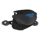 others image of product SLX DC