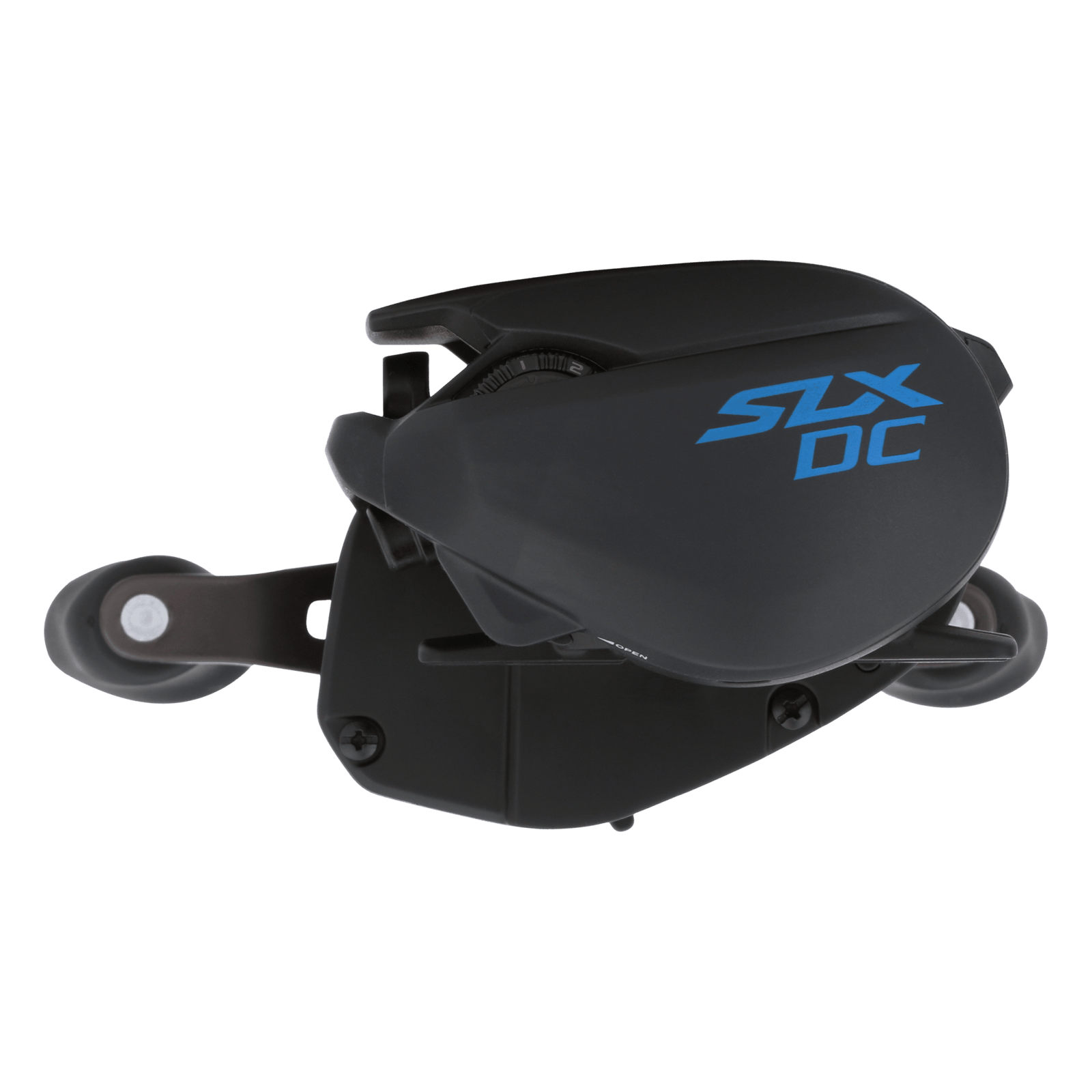 left image of sku SLXDC150HG