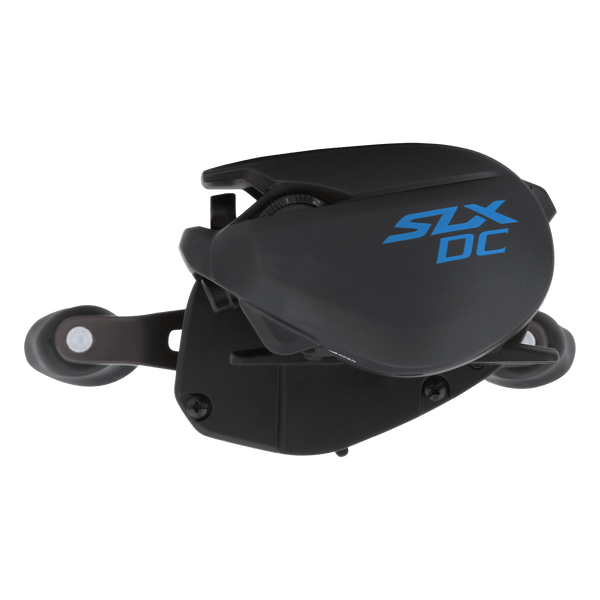 left image of sku SLXDC150HG