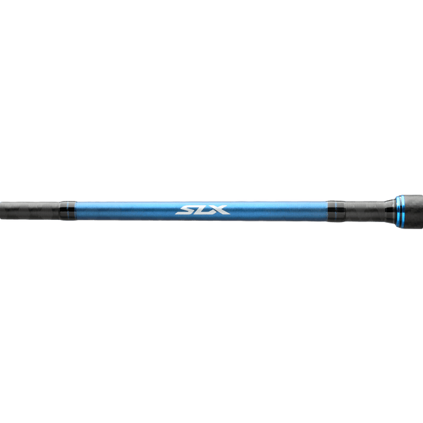 Shimano