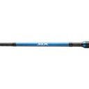 tip image of sku SLXC70MGA