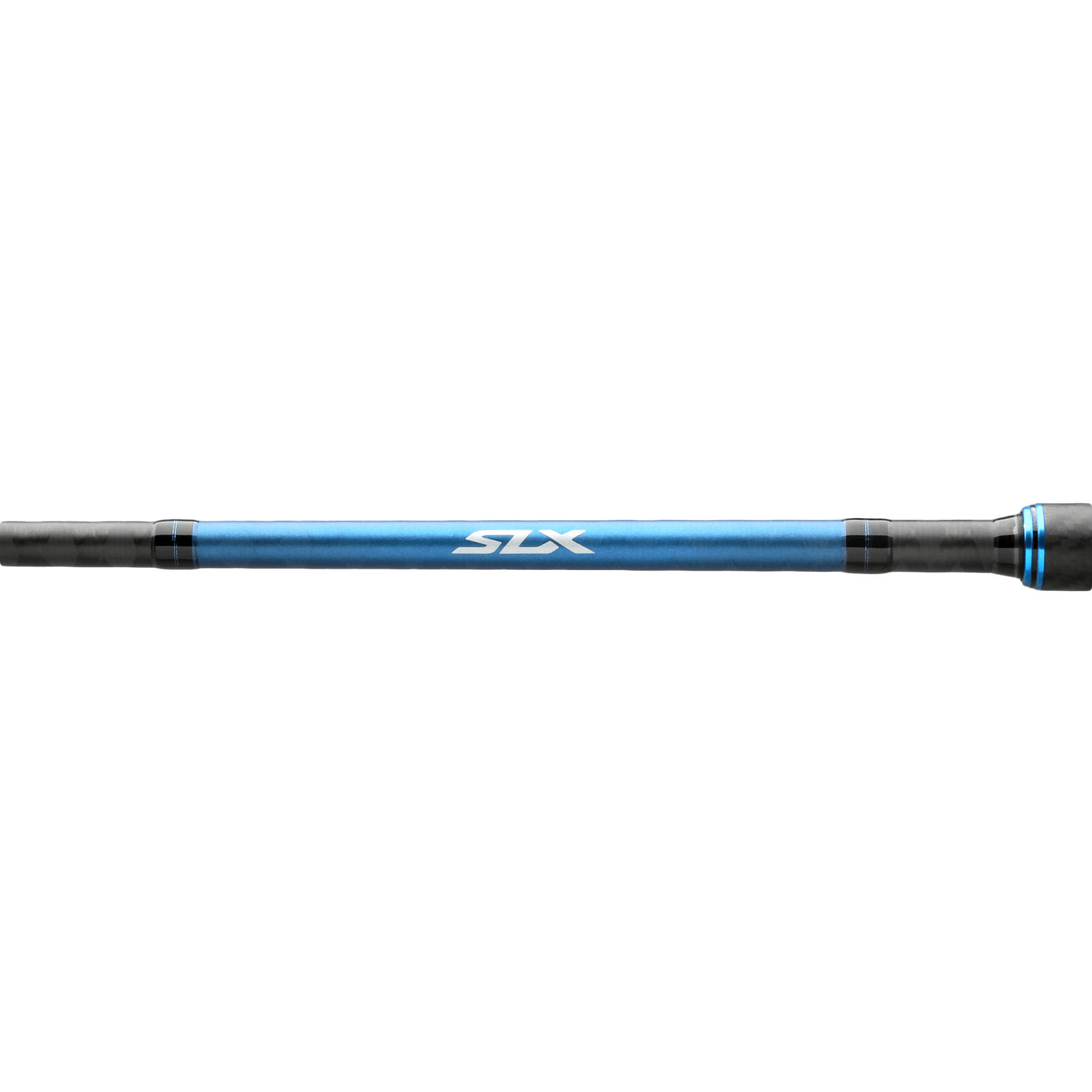 detail_2 image of sku SLXCX72MH2A