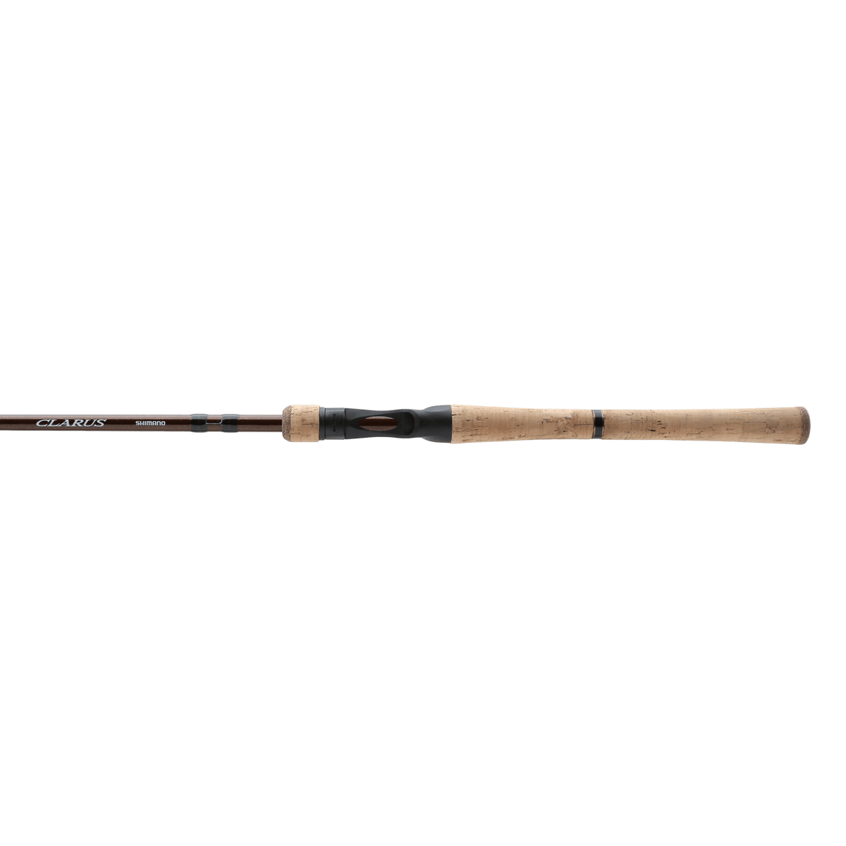 Multi Species Rods – Shimano North America Fishing