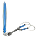front image of sku CSJV100AC