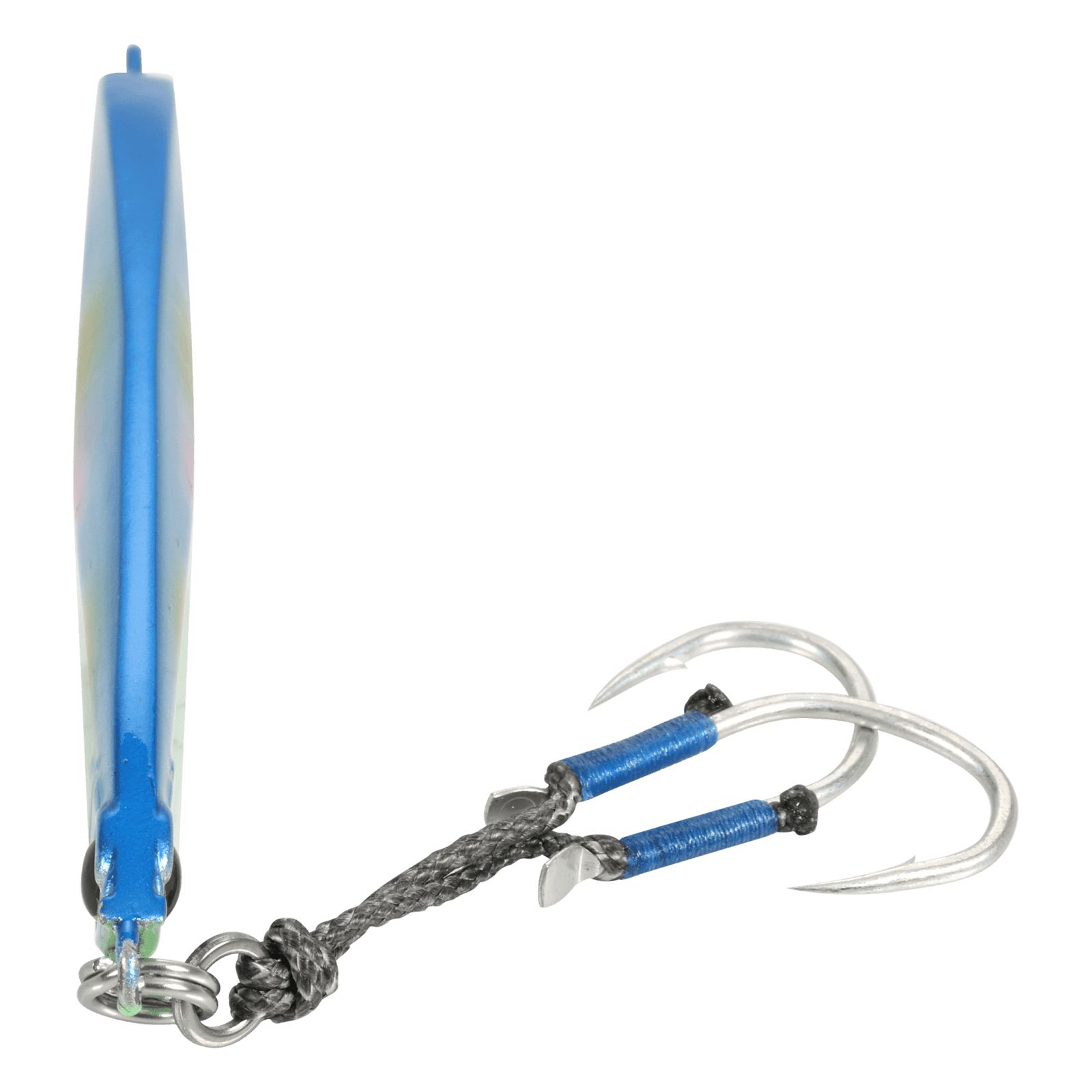 front image of sku CSJV100AC