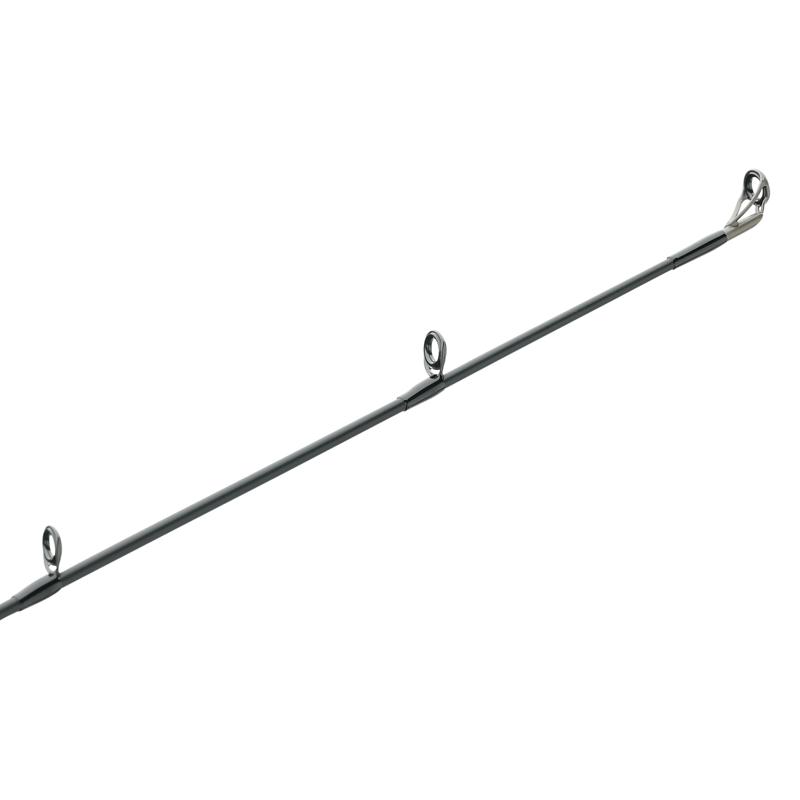 tip image of sku 13113-01