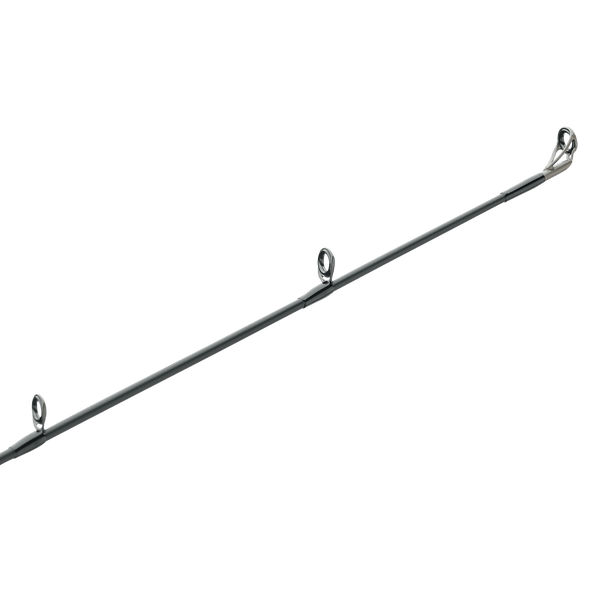 tip image of sku 13113-01