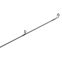 others_8 image of product IMX-PRO SALMON BC/MOOCH