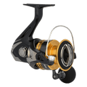 threequarter_3 image of sku SH500FJ