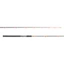 set image of sku CCC76MH