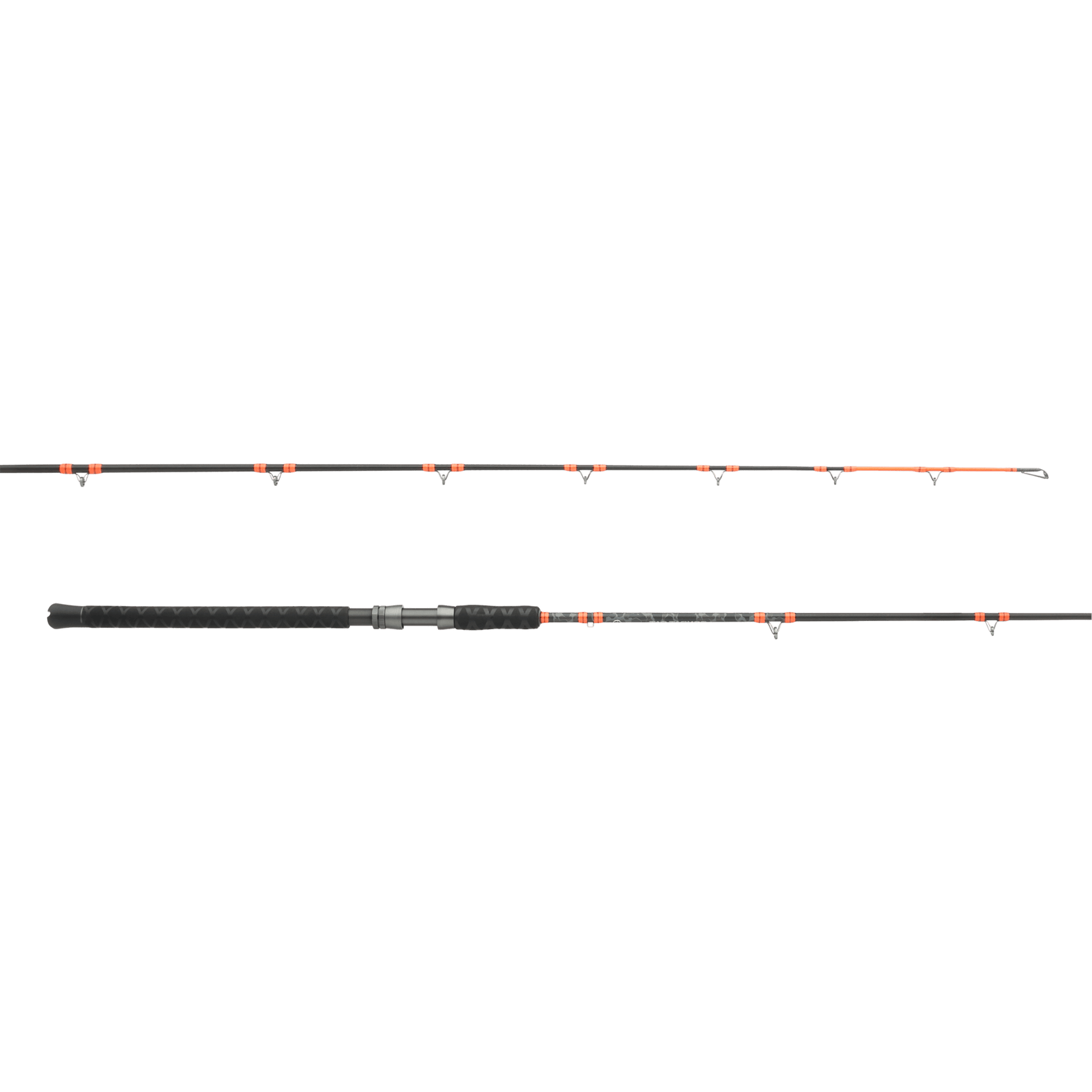 set image of sku CCC76MH