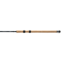 others image of product TECHNIUM CENTERPIN B