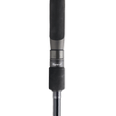 others image of sku TTJS60MA