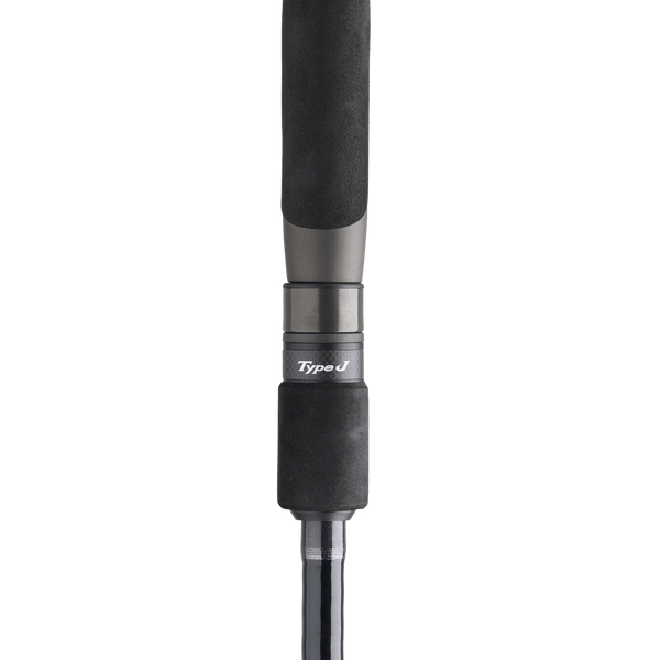 others image of sku TTJS60MA