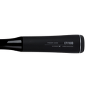 tip image of sku EXC77HB