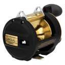 left image of sku TLD50IILRSA