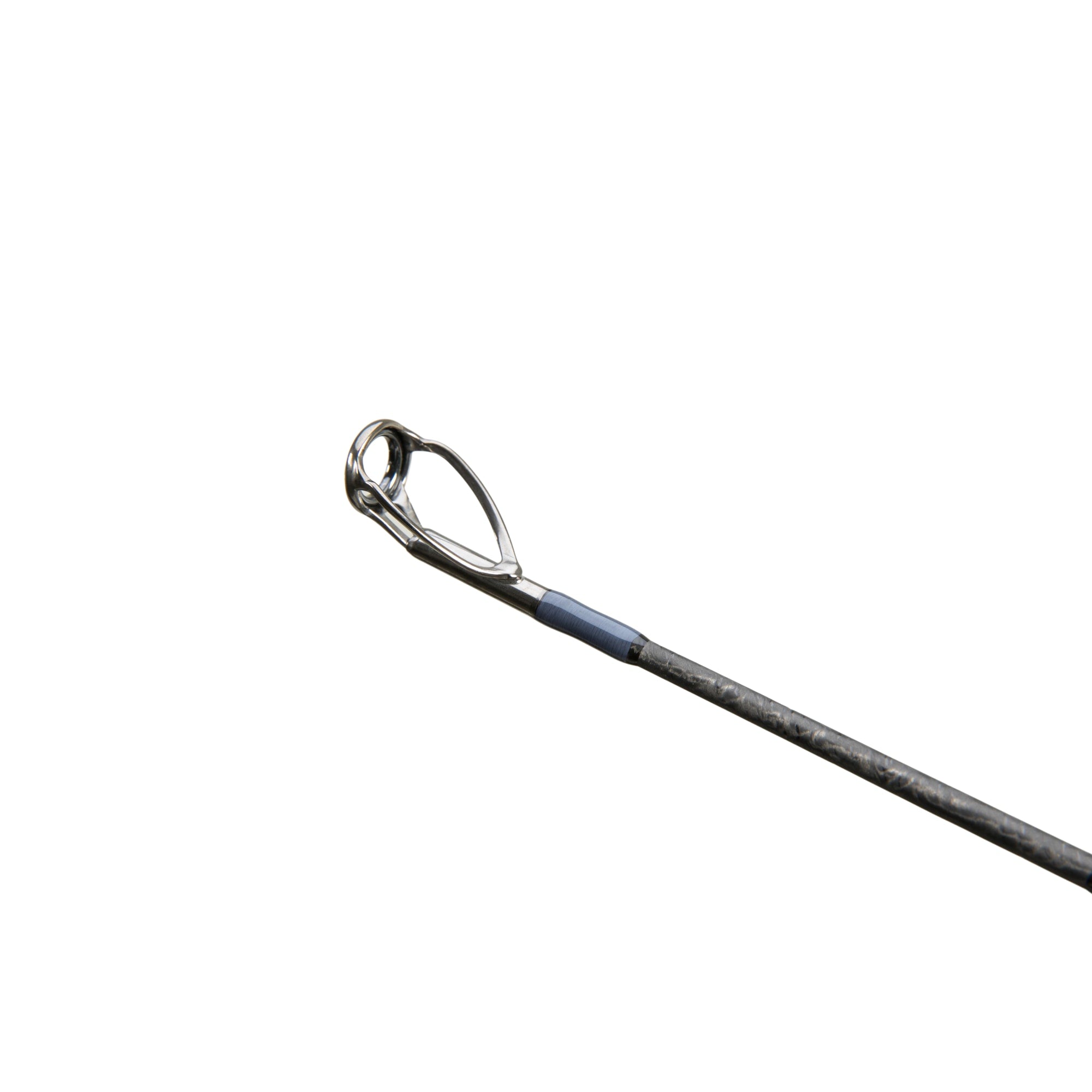 Shimano - TERAMAR NE CASTING – Shimano North America Fishing