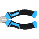 left image of sku SLRP11N