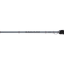 detail_3 image of sku SGS66MHB