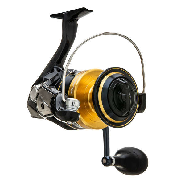 threequarter_2 image of sku SPSW8000HGA