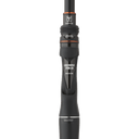 tip image of sku PAD173MHB