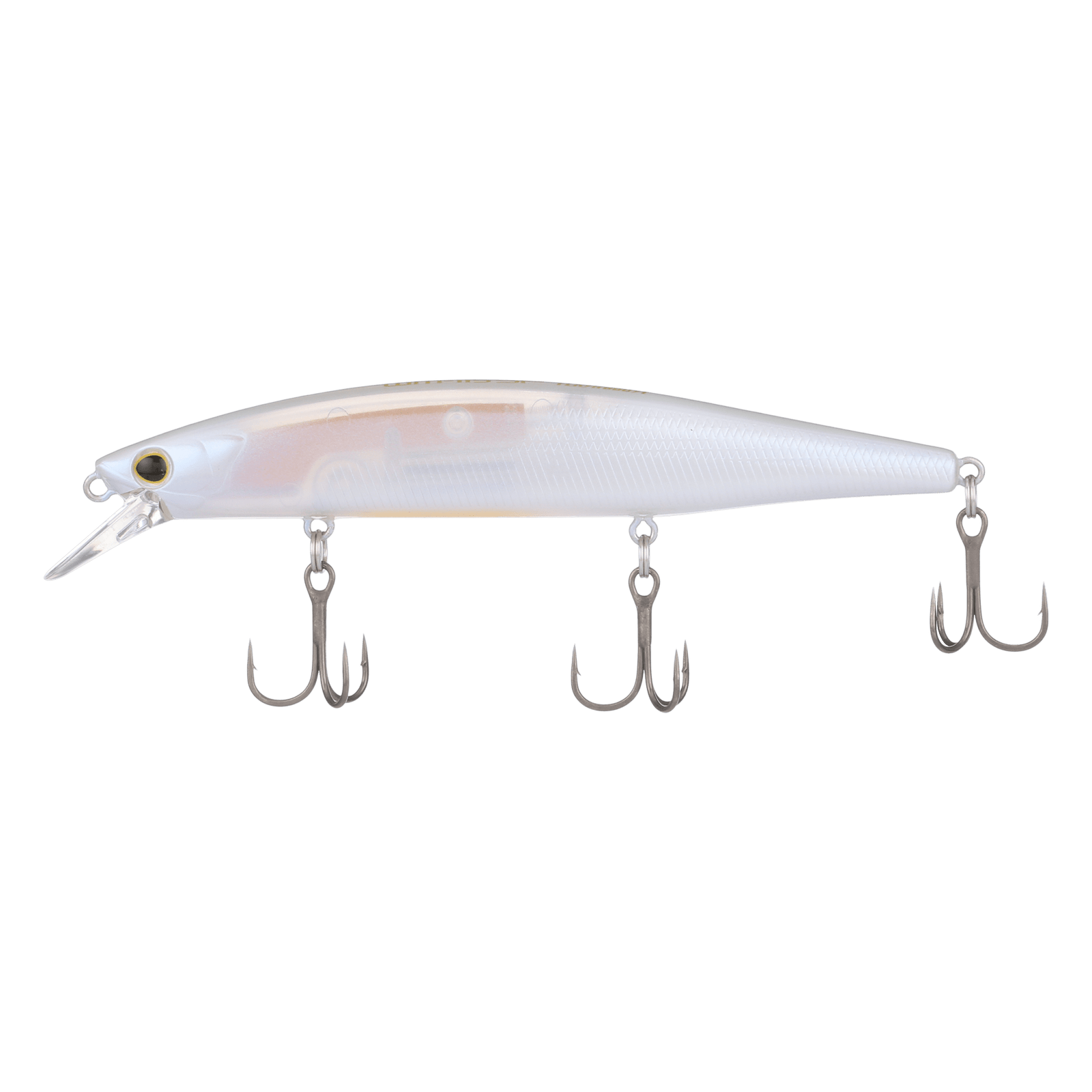 primary image of sku WM115SPOBP