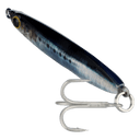 right image of sku JM006MESPG