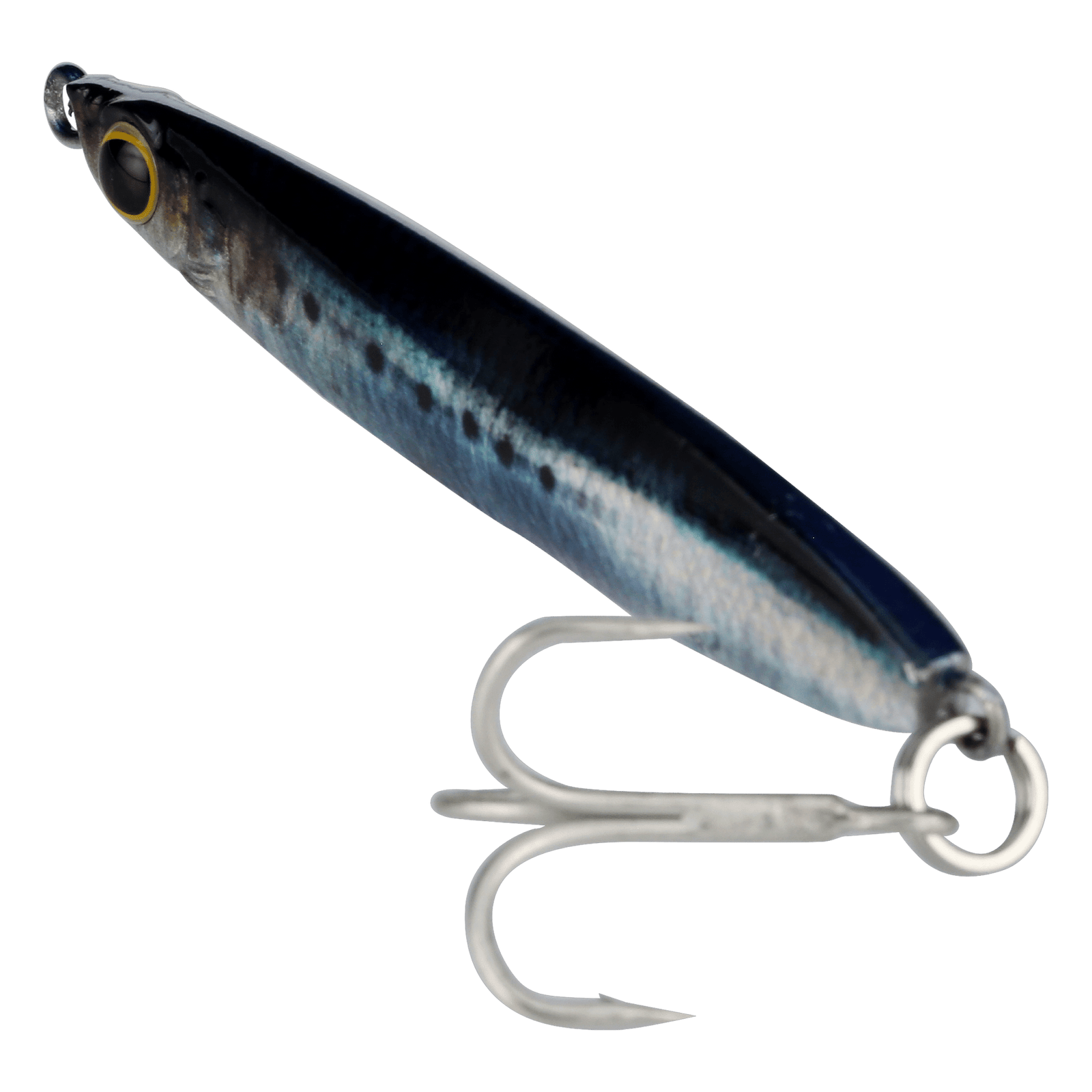 threequarter_3 image of sku JM008MESS