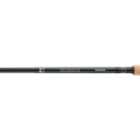 stripguide image of sku TNC106M2B