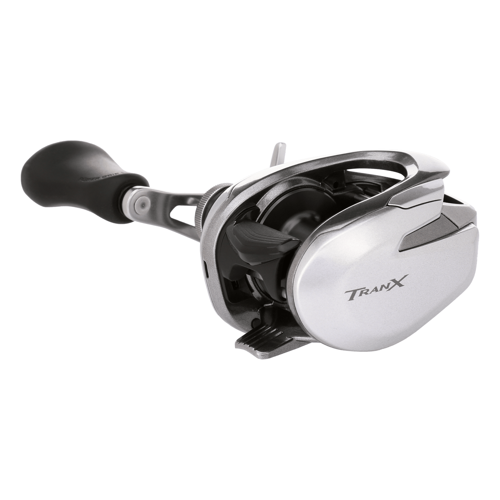 threequarter_2 image of sku TRX151HGA