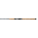 stripguide image of sku TNS90MH2B