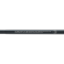 stripguide image of sku TNC106M2B