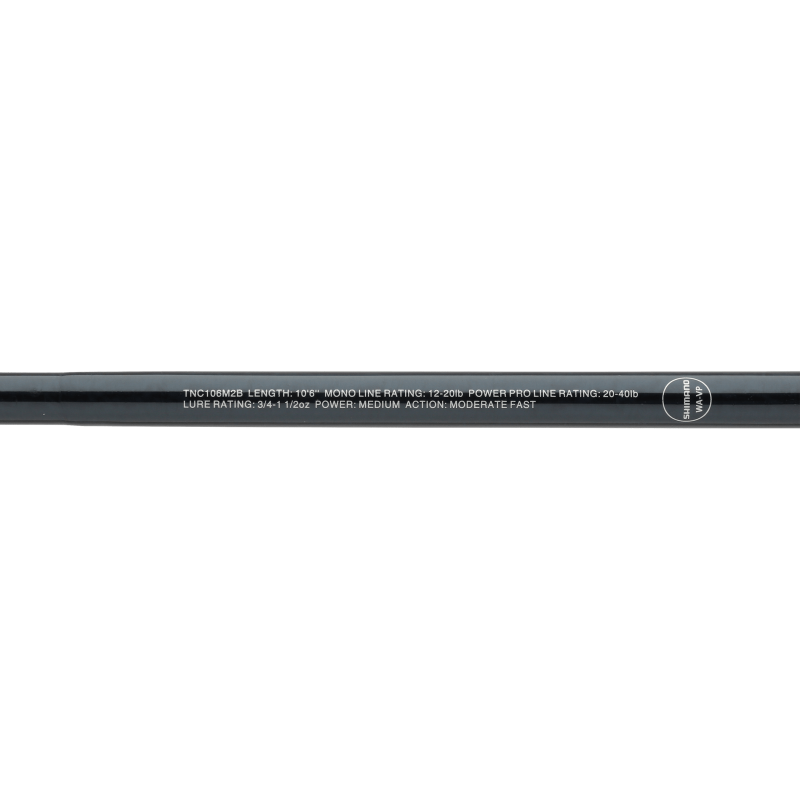 detail image of sku TNC106M2B